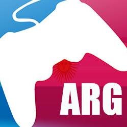 Fuente número uno sobre #CoDeSports en Argentina: cambios de roster, nuevos equipos, próximos eventos, y mucho más!