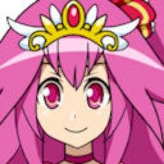 琵琶さざなみさんのプロフィール画像