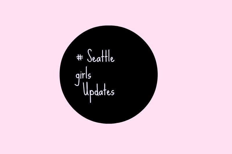 Just  A Update Account For Seattle girls. NEXT MEETUP IS FEBRUARY 15TH AT THE KEYARENA contact @vodka__styles for more info!
