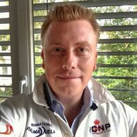 Sven Tilemann (@sven_tilemann) 's Twitter Profile
