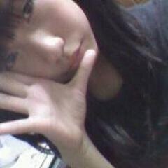 Haruka Kasumi Watashiharuka Twitter