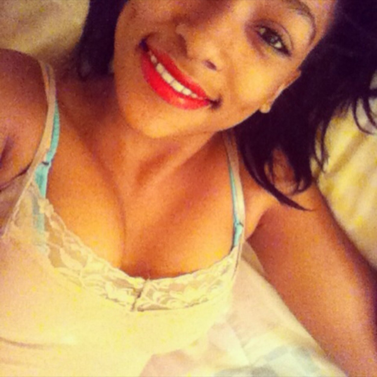 instaa : _jadejamaciaa