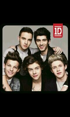 Lovectioners's profile picture. 