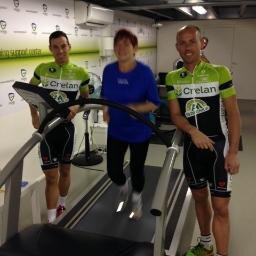 glimsterke's profile picture. 