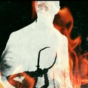 J.A.Wadsworth - @JayWadsworth - Twitter