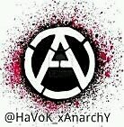 A YouTuber I enjoy gaming and other stuff 2014 FTW