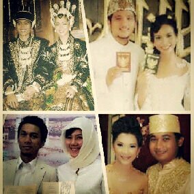 FAKTA SHEILA ON 7