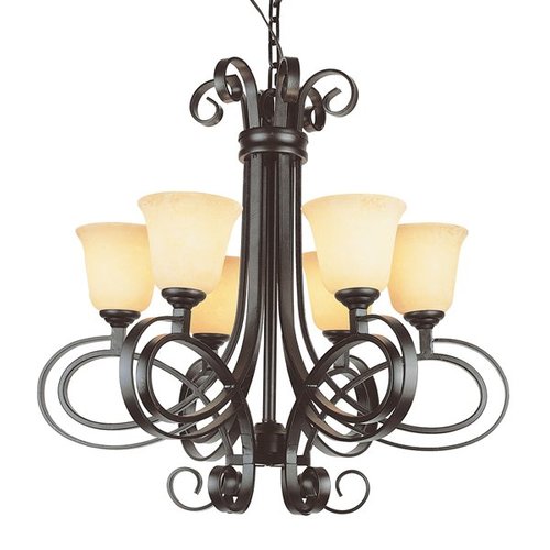 Lightingtheweb's profile picture. Ceiling lighting, kitchen lighting, bathroom lighting, outdoor lighting fixtures, crystal and wrought-iron chandeliers, Uttermost mirrors and more for the home.