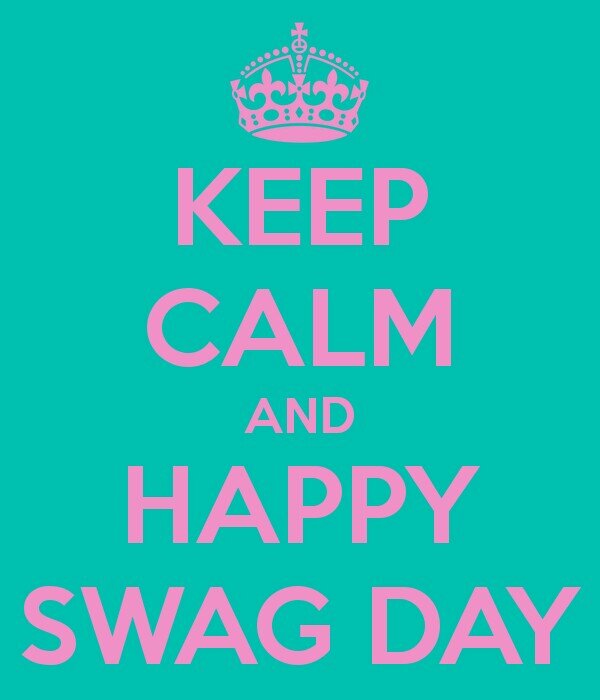 Lostawayso's profile picture. La mer est faite pour nager, le vent pour souffler, et moi je suis faite pour t'aimer.♥