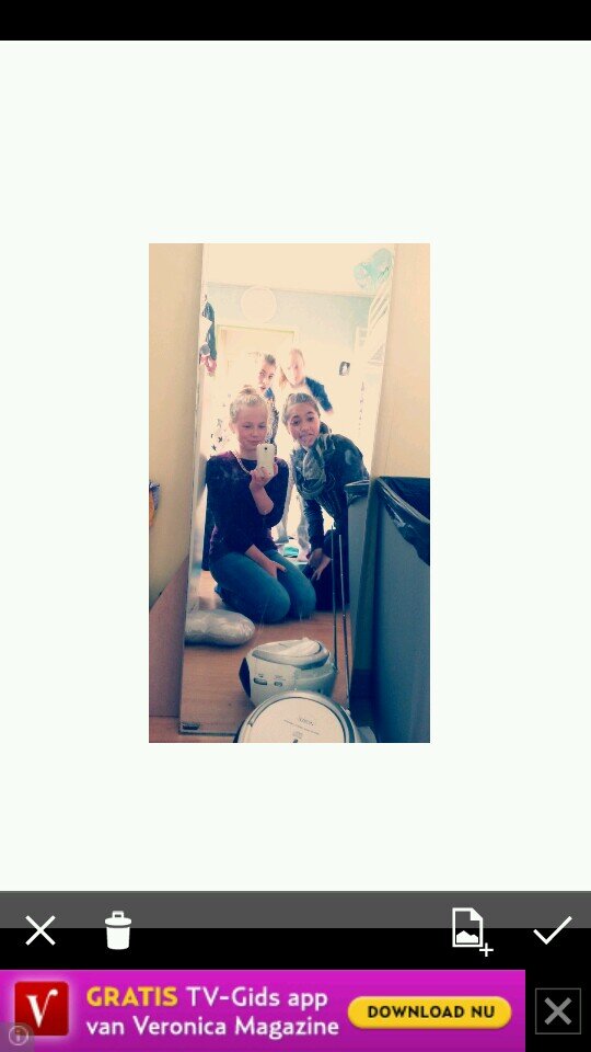 directioner ~ bravior ~ belieber :- surtsing for the most perfect boy , how can chance my life :-() x just live you'r life and have always hope x