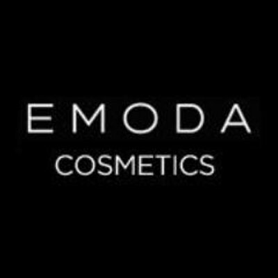 EMODA COSMETICS (@EMODA_COSMETICS) / Twitter