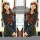 cek fav yah sist.For order via DM or pin 76b10800..We are trusted olshop^^