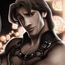 MM - @MauryMoore - Twitter