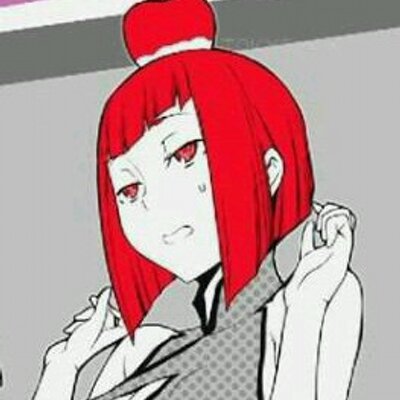 狂巻 ざくろ Yzq Nari Twitter 狂巻 ざくろ Yzq Nari Twitter