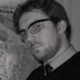 srdjan milosevic (@marxhist) Twitter profile photo srdjan milosevic (@marxhist) Twitter profile photo