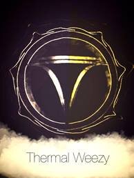 Member of Thermal;D