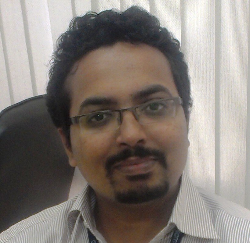 KumarSambhav_Sh's profile picture. 