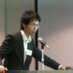 Taishiro Sonae (@japan1spirit) Twitter profile photo Taishiro Sonae (@japan1spirit) Twitter profile photo