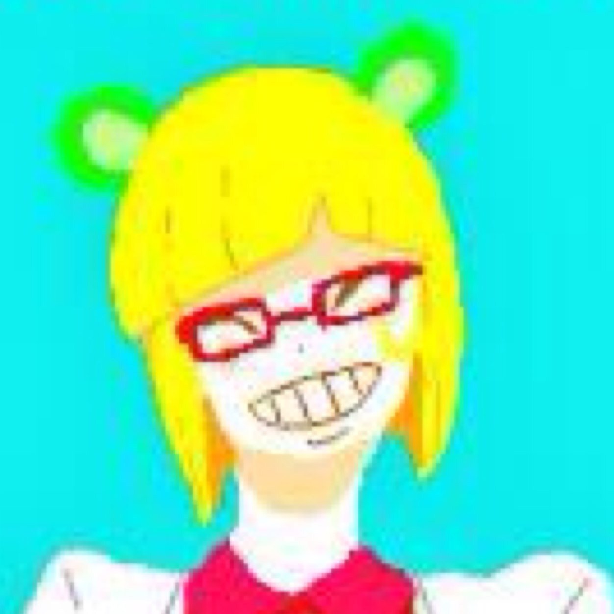 砂凪さんのプロフィール画像
