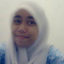 pengen punya kantong ajaib kaya doraemon.. :p