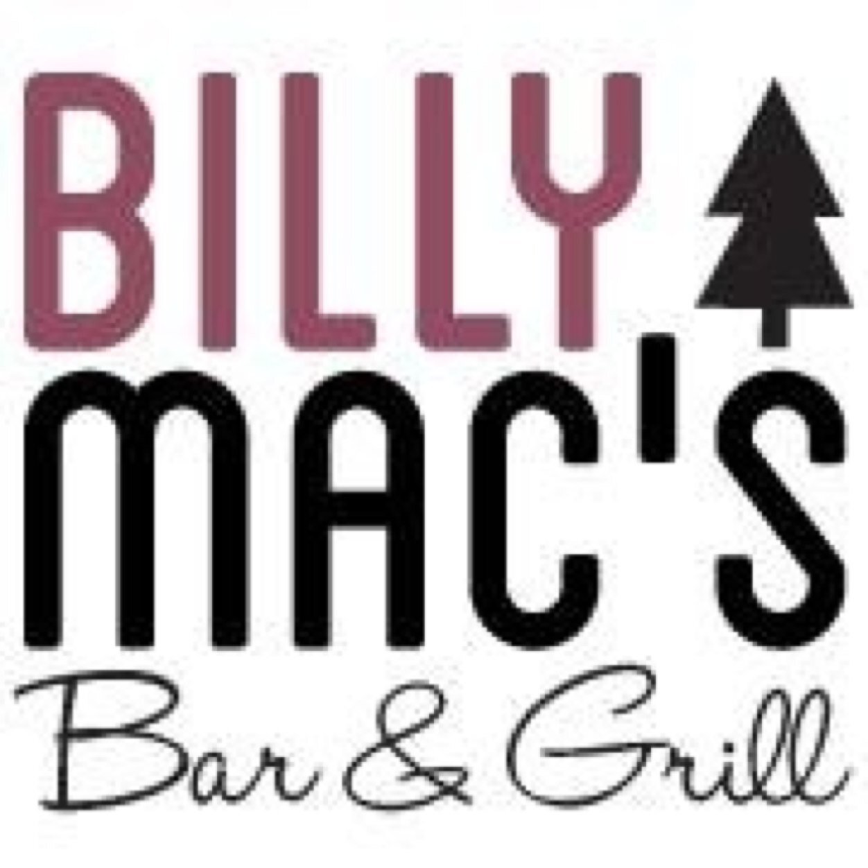 Billy Mac’s is a locally owned and operated, family-friendly neighborhood restaurant, featuring Chef Billy McCallum. Offering a Northwest Cuisine. 541.687.5722