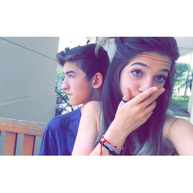 kaumultini's profile picture. And I don't want the world to see me Cause I don't think that they'd understand When everything's made to be broken I just want you to know who I am