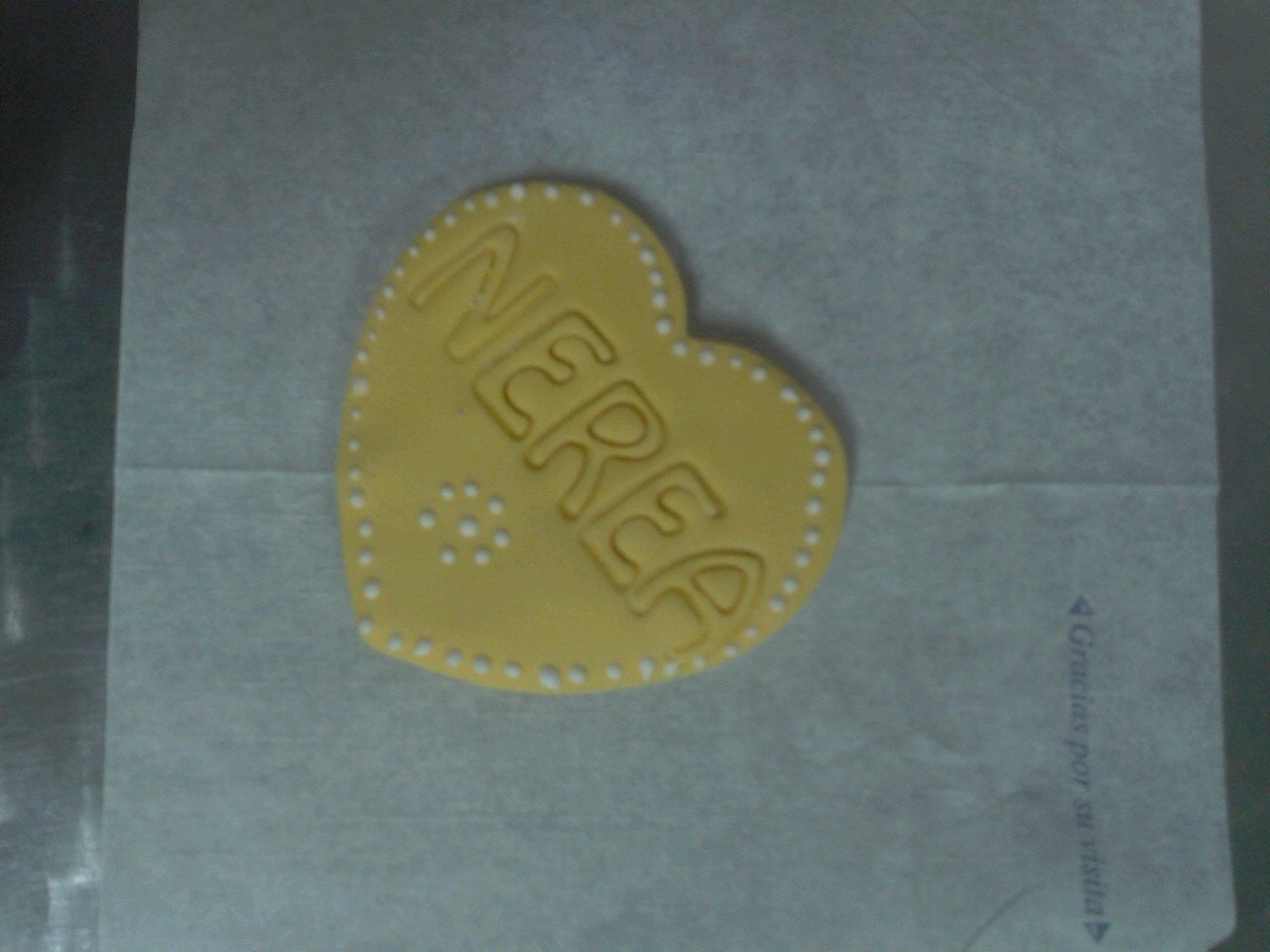 DavidCalvar's profile picture. 