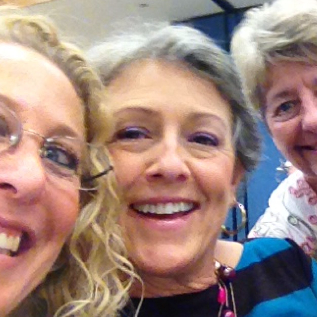 58atthebeach's profile picture. 