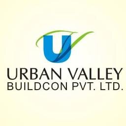 We are a Real Estate Professional Advisor & Promoter. Deals In the Projects of all the Renowned Builders of Noida,GNIDA West,Yamuna Expressway &  East Delhi.