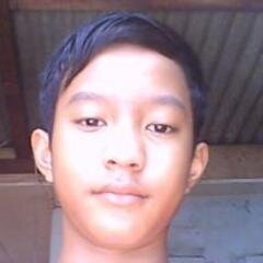 Penggemar Reggae