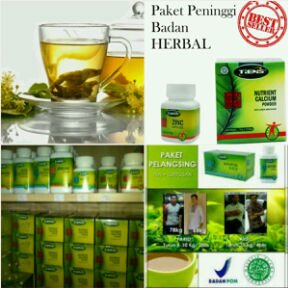 jual produk peninggi,penambah dan penurun berat badan TIENS.susu calsium,NHCP,Zinc,Teh,Spirulina,double cellulose,chitosan dll 085317884086  PIN: