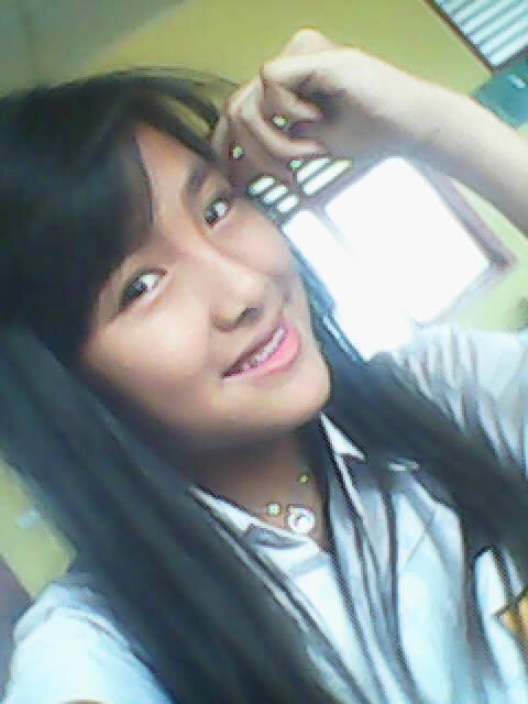 3Myboy Ari:* | HappY Aniversary sayang:* Longlast, Longlife and Keepromantic:) | AKU SAYANG KAMU:-* 
#01 Arii