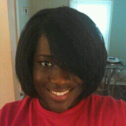 USTail1913's profile picture. I am a proud member of the #1 sorority, Delta Sigma Theta! Poet.Dancer.Actress.Sister.Friend