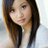 CandyRye12's profile image