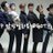 GOT7_situ's profile image