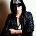 Augustus Haven (@thebieberfraud) Twitter profile photo Augustus Haven (@thebieberfraud) Twitter profile photo