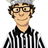 TheJewishViking's profile image