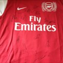 carl marriott - @marriott85 - Twitter