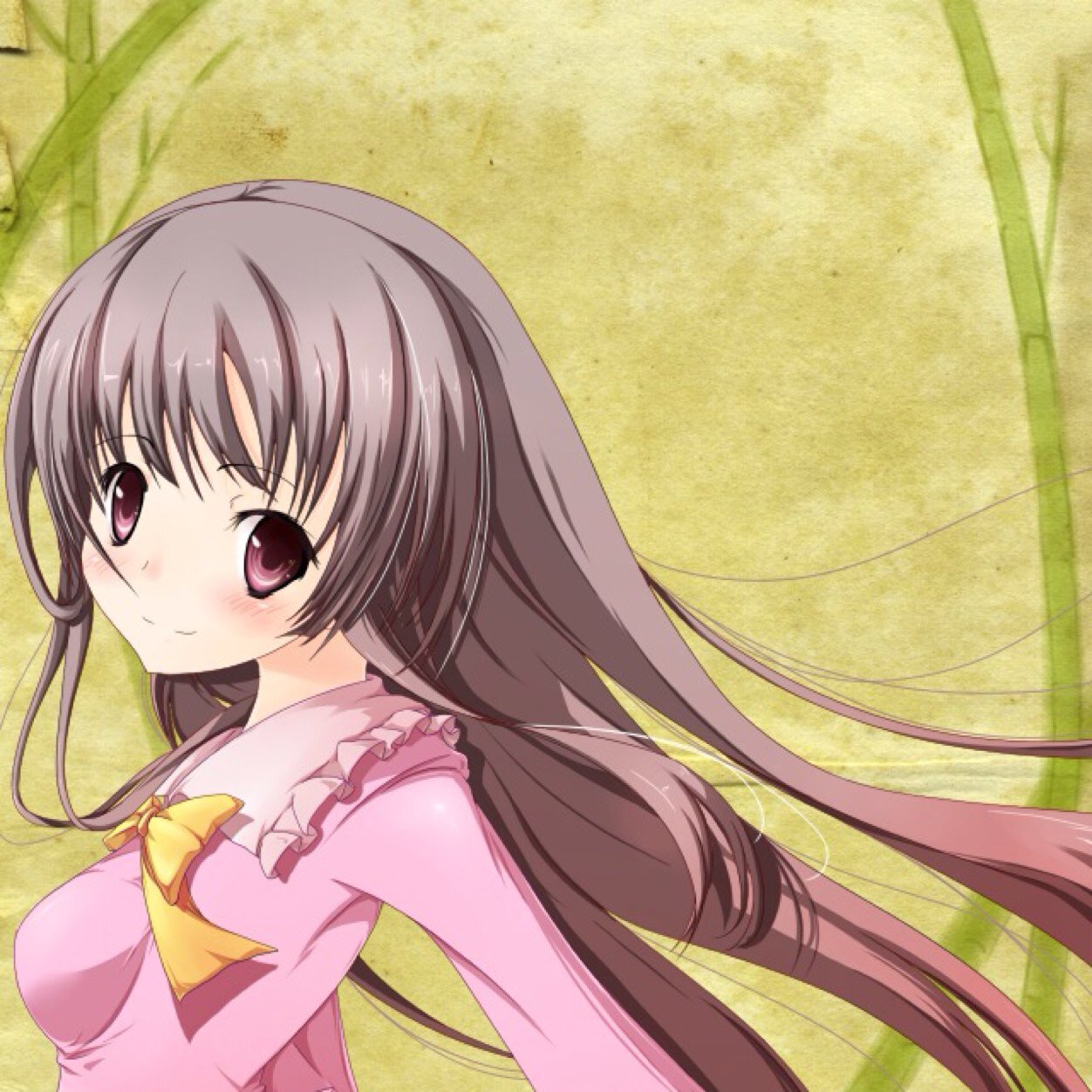 輝夜 ニートで何が悪い Teruyo Neet Twitter