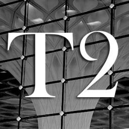 T2 Mumbai Profile