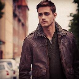 TeaBoyLDawg's profile picture. Promises are meant to be broken. ^OC/RP Time Skip^