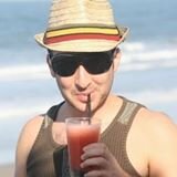 @freedrichard74