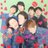 KJ8_goods_88's profile image