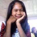 maria delima - @mariadelima20 - Twitter