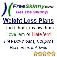 Free Weight Loss Info, downloads and ratings