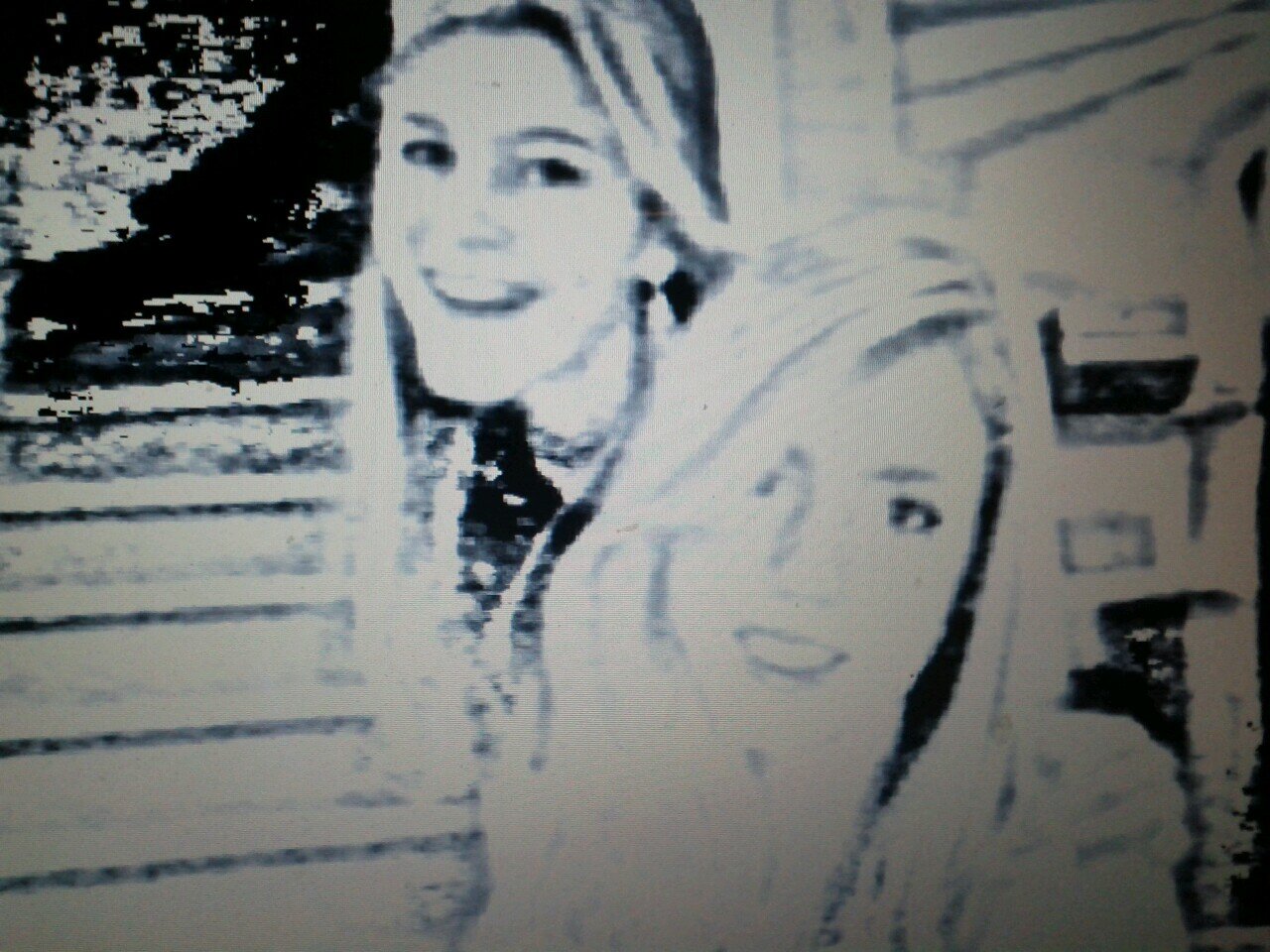 sophie you're my #soulmate♥ ἶƙ հօմ νმղ ʝօմ