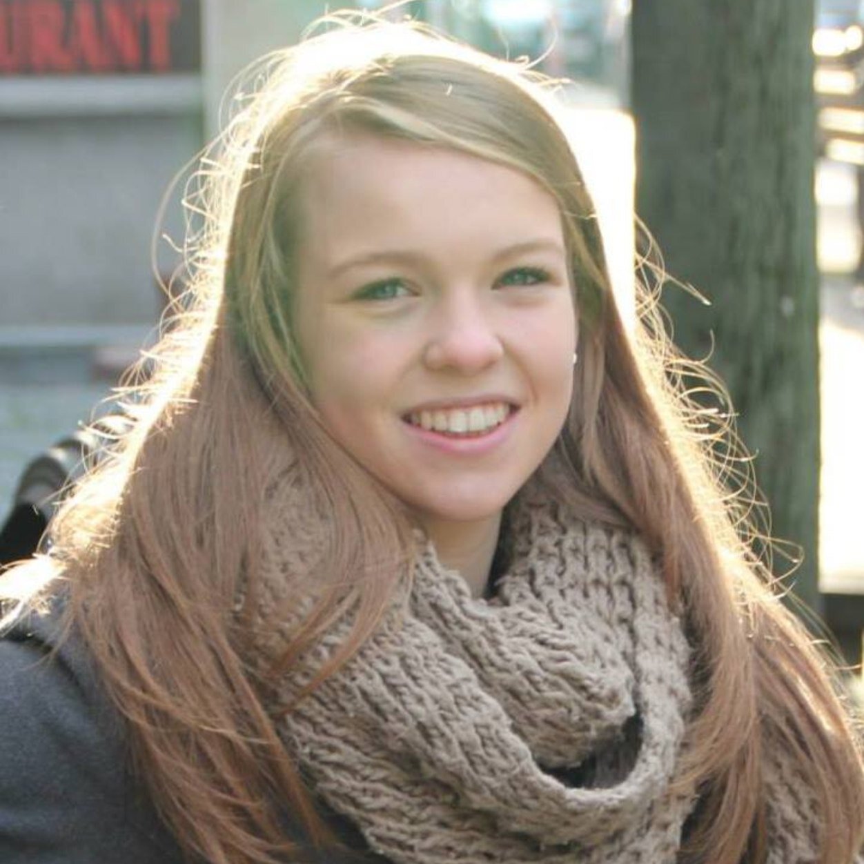 17 | topsport handbal | The Script addict | laugh-a-lot | sisterlove @_imangiee x3