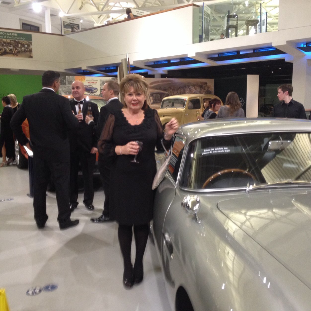 clychau's profile picture. 