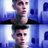 Luv_ya_my_Idols's profile image