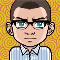 Nico là (@kenouamiens) 's Twitter Profile
